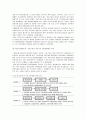 의류 시장의 유통 구조 체계 및 과정 분석 5페이지