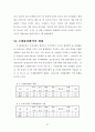 졸업논문-지구온난화에 따른 생태계의 변화 및 대응 방안 30페이지