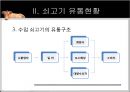 쇠고기 한우 및 수입, 유통구조 6페이지