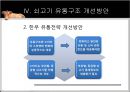 쇠고기 한우 및 수입, 유통구조 16페이지