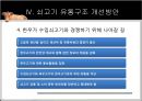 쇠고기 한우 및 수입, 유통구조 18페이지