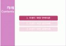 브랜드 확장 전략, 성공 실패 사례 3페이지