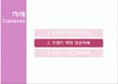 브랜드 확장 전략, 성공 실패 사례 12페이지