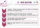브랜드 확장 전략, 성공 실패 사례 19페이지
