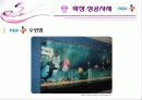 브랜드 확장 전략, 성공 실패 사례 21페이지