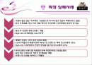 브랜드 확장 전략, 성공 실패 사례 28페이지