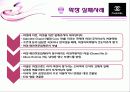 브랜드 확장 전략, 성공 실패 사례 29페이지