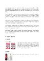 PB 상품의 현황, 편의점, 대형 마트 중심으로 3페이지