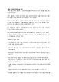 대형마트(super store) 및 편의점(CVS) PB상품 현황 5페이지