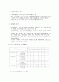  지역사회복지계획 조별발표보고서 8페이지