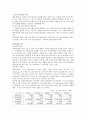 메리츠종금증권 기업분석 4페이지