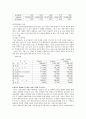 메리츠종금증권 기업분석 5페이지