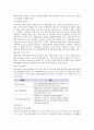 대구은행 기업분석 14페이지