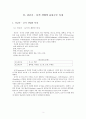 귀금속 유통구조 분석 및 개선 방안에 관한 연구 4페이지