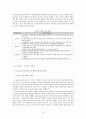 귀금속 유통구조 분석 및 개선 방안에 관한 연구 16페이지