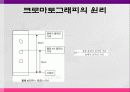 기체상수의 결정 및 크로마토그래피 26페이지