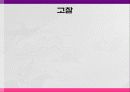 기체상수의 결정 및 크로마토그래피 36페이지