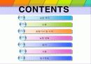 산과 염기의 적정.ppt 2페이지