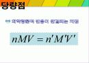 산과 염기의 적정.ppt 13페이지
