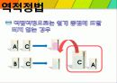 산과 염기의 적정.ppt 14페이지