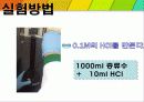 산과 염기의 적정.ppt 16페이지