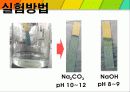 산과 염기의 적정.ppt 20페이지
