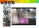 산과 염기의 적정.ppt 21페이지