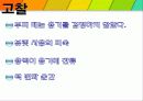 산과 염기의 적정.ppt 25페이지
