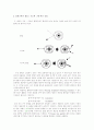 plasma 1페이지