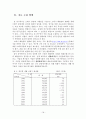 [행정조사 방법론] 쓰레기 종량제 19페이지