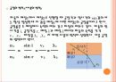 일반물리실험-수면파 11페이지