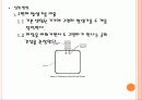 일반물리실험-수면파 19페이지