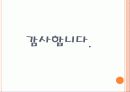 일반물리실험-수면파 22페이지