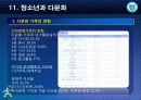 제11강 청소년과 다문화 10페이지