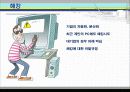 개인정보유출 문제점 및 대응 방안.ppt 18페이지