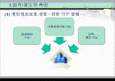 개인정보유출 문제점 및 대응 방안.ppt 47페이지