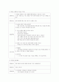 생태 혹은 숲 교육에 대한 조사 4페이지