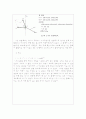 힘의 평형 결과 보고서 5페이지