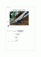 에너지보존 결과보고서 2페이지