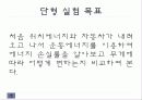 물리 에너지 보존 발표 ppt 5페이지