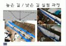 물리 에너지 보존 발표 ppt 13페이지
