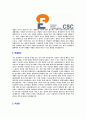 [창성-신입사원공채합격자기소개서]창성자기소개서,창성합격자기소개서,자소서,동현전자합격자소서,자기소개서,자소서,이력서,입사지원서 4페이지