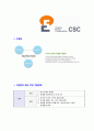 [창성-신입사원공채합격자기소개서]창성자기소개서,창성합격자기소개서,자소서,동현전자합격자소서,자기소개서,자소서,이력서,입사지원서 6페이지