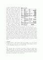 [PB상품 현황] 할인점 중심 조사 미국, 일본, 이마트, 롯데마트, 홈플러스 5페이지