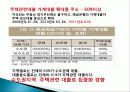 가계부채현황과 대책 13페이지
