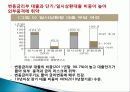 가계부채현황과 대책 16페이지