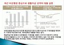 가계부채현황과 대책 18페이지