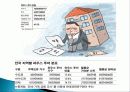 가계부채현황과 대책 43페이지
