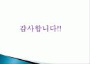 가계부채현황과 대책 48페이지