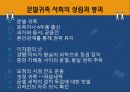 한국사(고려) PPT 9페이지